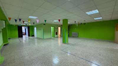 Apartment in Alcoi - Alcoy - Vista 6