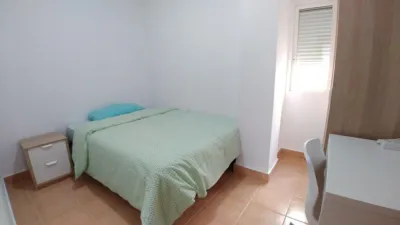 Piso en alquiler en Albors - Imagen 10