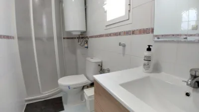 Piso en alquiler en Albors - Imagen 11