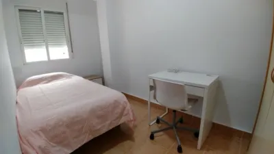 Piso en alquiler en Albors - Imagen 12