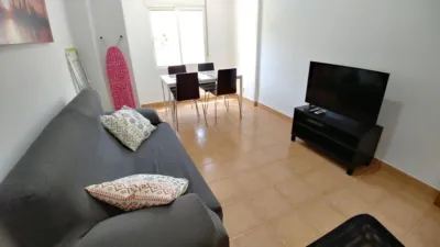 Piso en alquiler en Albors - Imagen 3