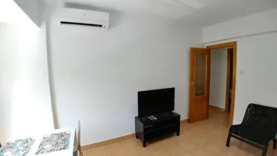 Piso en alquiler en Albors - Imagen 4