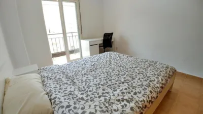 Piso en alquiler en Albors - Imagen 7