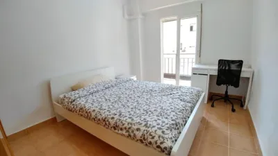 Piso en alquiler en Albors - Imagen 9