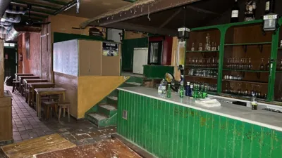 Local comercial en venta en Calle de San Roque, 12 - Més