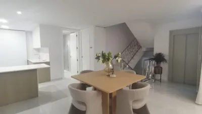 House in Orihuela, El Pinar de Campoamor, Dehesa de Campoamor - Vista 6