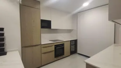 House in Orihuela, El Pinar de Campoamor, Dehesa de Campoamor - Más