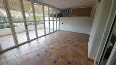 Piso – Alicante - Alacant - Vista 2