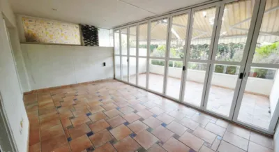 Piso – Alicante - Alacant - Vista 3