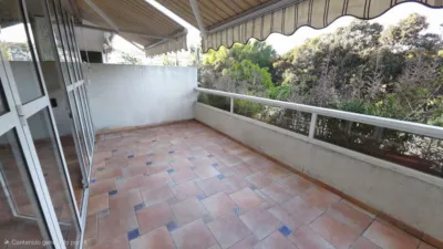 Piso – Alicante - Alacant - Vista 4