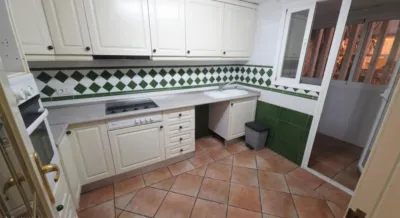 Piso – Alicante - Alacant - Vista 5