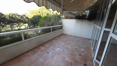 Piso – Alicante - Alacant - Más