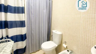 Piso en alquiler en Avenida de Olof Palme, El Puertito de Güímar (Güímar) de 1.350 €<span>/mes</span>
