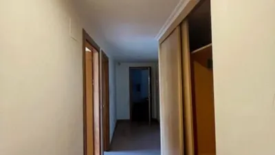 Piso – Ares, Os Potes, Xanes - Vista 2