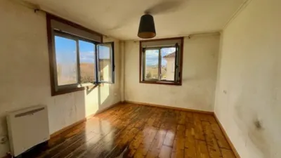 Piso – Ares, Os Potes, Xanes - Vista 3