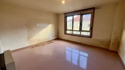 Piso – Ares, Os Potes, Xanes - Vista 4