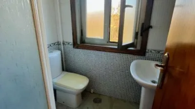 Piso – Ares, Os Potes, Xanes - Vista 5