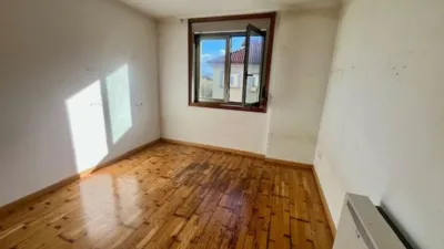 Piso – Ares, Os Potes, Xanes - Más