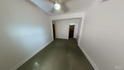 Apartment on Calle Felipe Herrero Arias photo 11