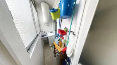 Apartment on Calle Felipe Herrero Arias photo 24