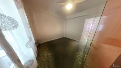 Apartment on Calle Felipe Herrero Arias photo 33