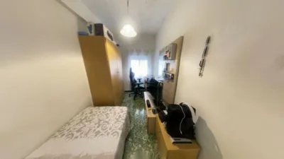 Apartment on Calle Felipe Herrero Arias photo 35