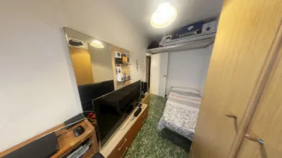 Apartment on Calle Felipe Herrero Arias photo 36