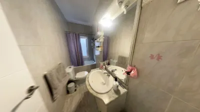Apartment on Calle Felipe Herrero Arias photo 40