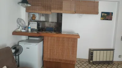 Apartamento en alquiler en Carrer del Pont Vell, 2, Tossa de Mar de 2.000 €<span>/mes</span>