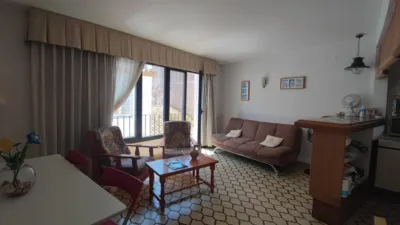 Apartamento en alquiler en Carrer del Pont Vell, 2, Tossa de Mar de 2.000 €<span>/mes</span>
