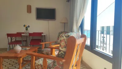 Apartamento en alquiler en Carrer del Pont Vell, 2, Tossa de Mar de 2.000 €<span>/mes</span>
