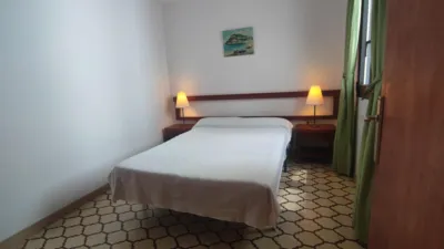 Apartamento en alquiler en Carrer del Pont Vell, 2, Tossa de Mar de 2.000 €<span>/mes</span>