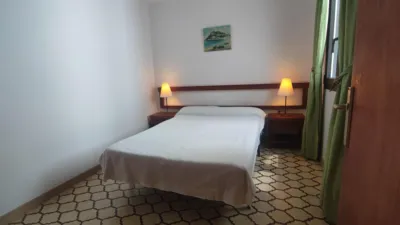 Apartamento en alquiler en Carrer del Pont Vell, 2, Tossa de Mar de 2.000 €<span>/mes</span>