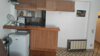 Apartamento en alquiler en Carrer del Pont Vell, 2, Tossa de Mar de 2.000 €<span>/mes</span>