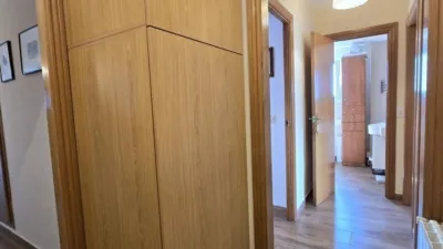 Piso en venta en Carrer de Jaume Vicens i Vives, Barri dels Pescadors (Lloret de Mar) de 320.000 €