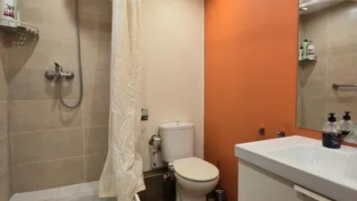 Piso en venta en Carrer de Jaume Vicens i Vives, Barri dels Pescadors (Lloret de Mar) de 320.000 €