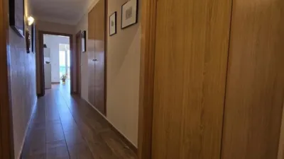 Piso en venta en Carrer de Jaume Vicens i Vives, Barri dels Pescadors (Lloret de Mar) de 320.000 €