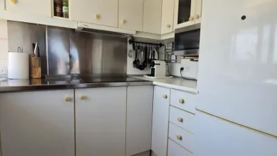 Piso en venta en Carrer de Jaume Vicens i Vives, Barri dels Pescadors (Lloret de Mar) de 320.000 €