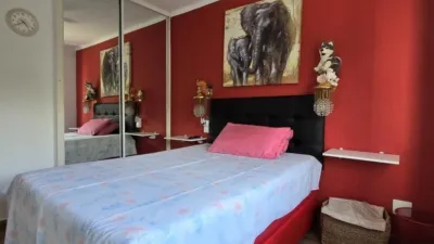 Piso en venta en Carrer de Jaume Vicens i Vives, Barri dels Pescadors (Lloret de Mar) de 320.000 €