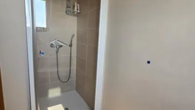 Piso en venta en Carrer de Jaume Vicens i Vives, Barri dels Pescadors (Lloret de Mar) de 320.000 €