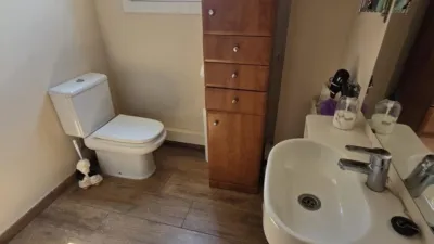 Piso en venta en Carrer de Jaume Vicens i Vives, Barri dels Pescadors (Lloret de Mar) de 320.000 €