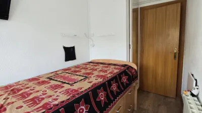 Piso en venta en Carrer de Jaume Vicens i Vives, Barri dels Pescadors (Lloret de Mar) de 320.000 €