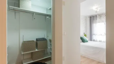 Ático en venta en Camino de Ermita, San Ginés (Distrito Pedanías Oeste. Murcia Capital) de 209.000 €
