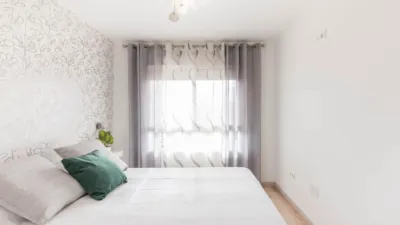Ático en venta en Camino de Ermita, San Ginés (Distrito Pedanías Oeste. Murcia Capital) de 209.000 €