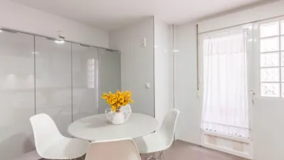 Ático en venta en Camino de Ermita, San Ginés (Distrito Pedanías Oeste. Murcia Capital) de 209.000 €