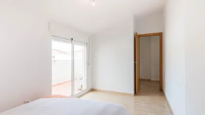 Ático en venta en Camino de Ermita, San Ginés (Distrito Pedanías Oeste. Murcia Capital) de 209.000 €