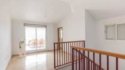 Ático en venta en Camino de Ermita, San Ginés (Distrito Pedanías Oeste. Murcia Capital) de 209.000 €