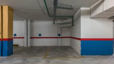 Ático en venta en Camino de Ermita, San Ginés (Distrito Pedanías Oeste. Murcia Capital) de 209.000 €