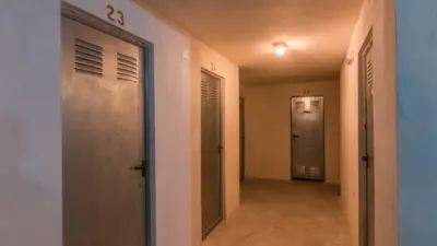 Ático en venta en Camino de Ermita, San Ginés (Distrito Pedanías Oeste. Murcia Capital) de 209.000 €
