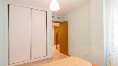Ático en venta en Camino de Ermita, San Ginés (Distrito Pedanías Oeste. Murcia Capital) de 209.000 €